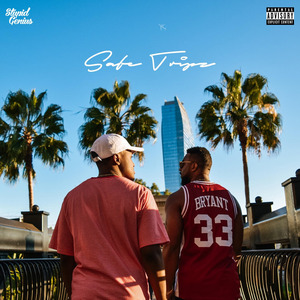 Palm Trees (feat. Capito)