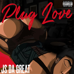 Plug Love