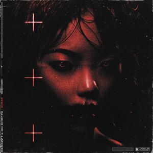 IDGAF (feat. Ncchoppa)