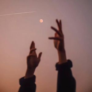 温柔曾被我拥有