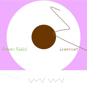 白色羽翼 Bai Se Yu Yi