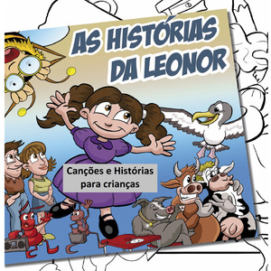 Formiga