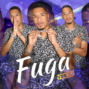 Fuga