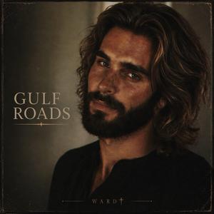 Gulf Roads