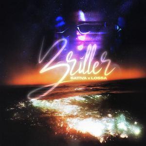 Briller