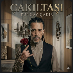 Çakıltaşı
