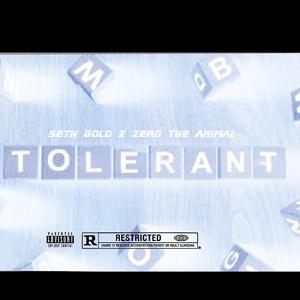 Tolerant