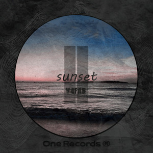 veces (sunset II Version)
