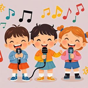 所有清朝画家名字《凌恒》