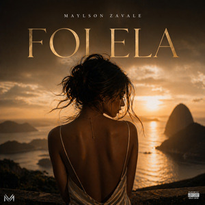 Foi Ela