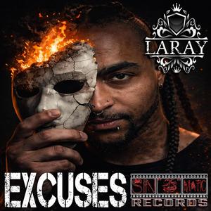 Excuses