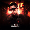 VND9 - Waves