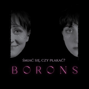 Śmiać się, czy płakać?