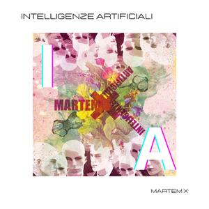 I.A. intelligenze artificiali