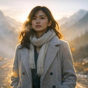 Heartbreak Knows My Name