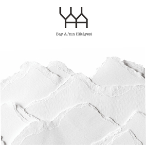 Unutulmuş Vadinin İçinde