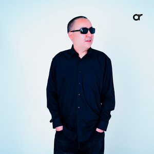 Қайдасың достарым