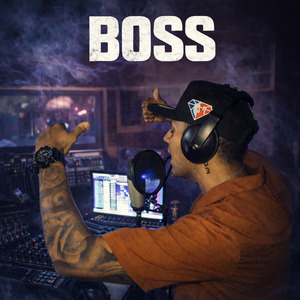 Boss