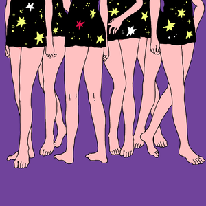 思い出ふっと湧く