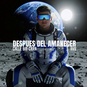 Despues del Amanecer