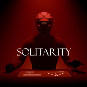 Solitarity