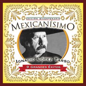 Benito Canales (Tema Remasterizado)