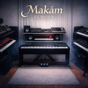 Kurdi Song (Kürdi Şarkı)