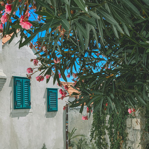 Waiting for U (Remix)