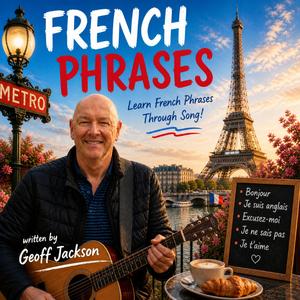 French Phrases