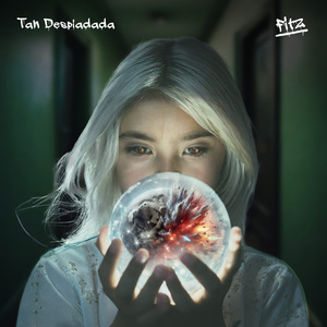 Tan Despiadada