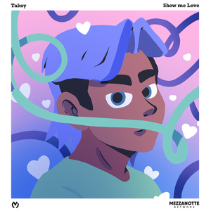 Show me Love