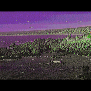 UNTITLED 05 // SIDE B
