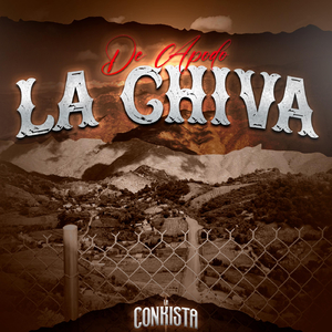 De Apodo La Chiva