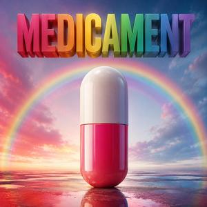 MEDICAMENT (slowed)
