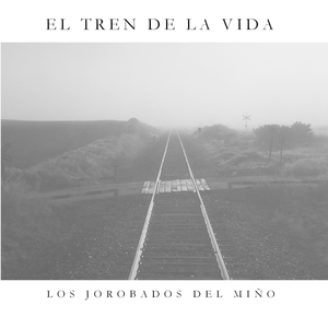 La casa en la montaña