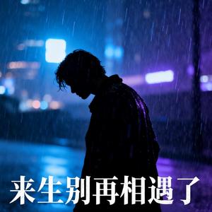 来生别再相遇了