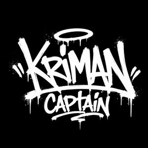 Captain