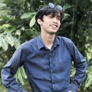 นานแค่ไหนกว่าจะลืม