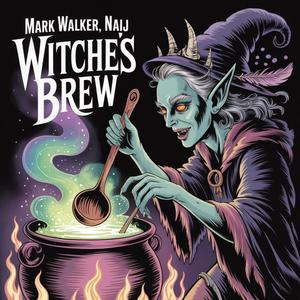 Witches Brew