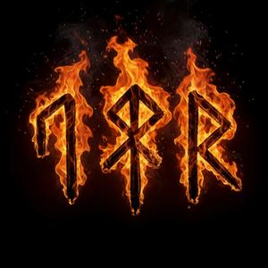 Óðr