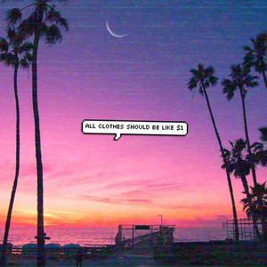 你 也 會 有 禮 物