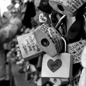 情歌 （翻自：梁静茹）