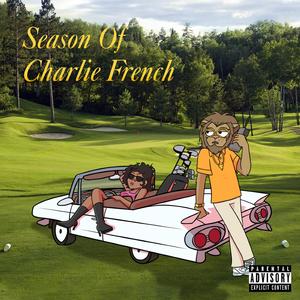 I'm So Gone (feat. SOS MusicGroup)