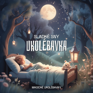 Ukolébavka (Sladké Sny)