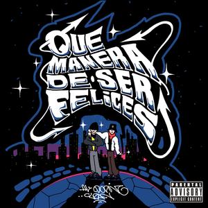 Marcas personales (feat. Aka Rois & Emi Clean)