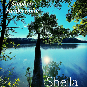 Sheila