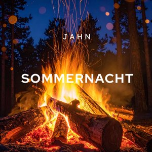 Sommernacht