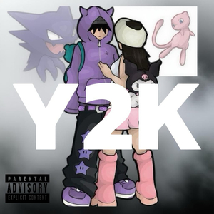 Y2k