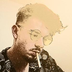 M a c k i n t o s h P l u s