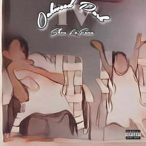 Z E R O M I S T A K E S